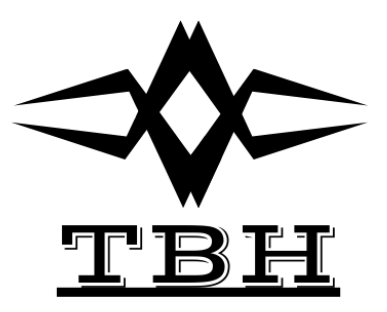 Trendbloghub | Logo