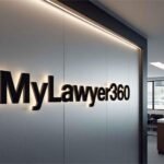 MyLawyer360